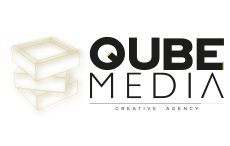 Qube Media
